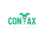 Contax